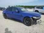 2021 Bmw M3  for Sale in Loganville, GA - Front End