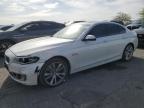 2014 Bmw 535 I იყიდება North Las Vegas-ში, NV - Front End