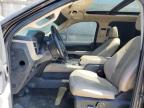 Los Angeles, CA에서 판매 중인 2023 Ford Expedition Max Limited - Front End
