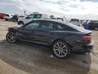 2025 Audi A5 Premium 45 for Sale in Indianapolis, IN - Front End