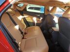 2025 Lexus Nx 250 Base en Venta en Las Vegas, NV - Front End