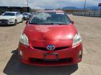2010 Toyota Prius  for Sale in Colorado Springs, CO - Minor Dent/Scratches