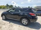 2014 Nissan Murano S na sprzedaż w Mendon, MA - Front End
