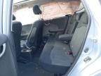 2009 HONDA JAZZ I-VTE for sale at Copart SANDY