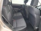 2016 Subaru Forester 2.5I Premium en Venta en Grantville, PA - Top/Roof