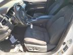 2018 Toyota Camry L for Sale in Lebanon, TN - Side