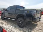2015 Nissan Titan S de vânzare în Wayland, MI - Front End