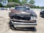1990 Ford F150  zu verkaufen in Harleyville, SC - Front End