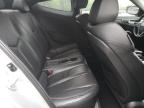 2014 Hyundai Veloster Turbo за продажба в Windsor, NJ - Water/Flood