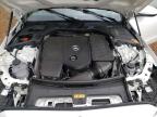 2025 Mercedes-Benz C 300 for Sale in Austell, GA - Front End