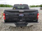 2018 Ford F150 Supercrew   for Sale in Louisville, KY - Water/Flood