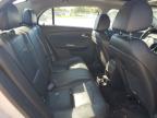 2012 Chevrolet Malibu Ltz   იყიდება Bridgeton-ში, MO - Rear End