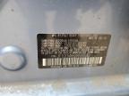 2011 Subaru Impreza 2.5I იყიდება Denver-ში, CO - Front End