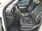 2019 Mercedes-Benz Glc 300 for Sale in Wilmer, TX - Minor Dent/Scratches