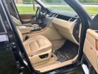 2006 Land Rover Range Rover Sport Hse за продажба в Chatham, VA - Normal Wear