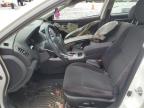 2013 Nissan Altima 2.5 за продажба в Mebane, NC - All Over