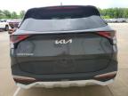 2025 Kia Sportage Ex للبيع في Louisville، KY - Front End