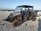 2022 Polaris Ranger Crew 1000 Premium for Sale in Arcadia, FL - Front End