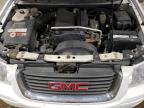 2005 Gmc Envoy  en Venta en Blaine, MN - Rear End
