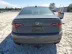 2021 Volkswagen Jetta Gli na sprzedaż w Loganville, GA - Front End
