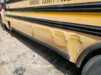 2006 Blue Bird School Bus / Transit Bus  للبيع في Charles City، VA - Side