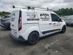 2016 Ford Transit Connect Xlt for Sale in Exeter, RI - Rear End