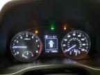 2018 Hyundai Elantra Sel zu verkaufen in West Mifflin, PA - Side