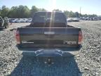 2006 Toyota Tacoma Double Cab Prerunner for Sale in Mebane, NC - Front End