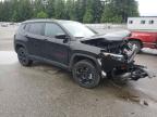 2023 Jeep Compass Trailhawk for Sale in Arlington, WA - Front End