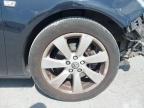 2016 VAUXHALL ASTRA GTC for sale at Copart CHESTER