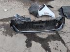 2023 Toyota Crown Xle for Sale in Littleton, CO - Front End