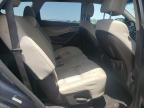 2014 Hyundai Santa Fe Gls na sprzedaż w Ellenwood, GA - Mechanical