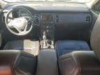 2014 Ford Flex Sel for Sale in Eugene, OR - Rear End