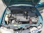 1999 Oldsmobile Alero Gl en Venta en Earlington, KY - Front End