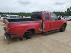 2002 Ford F150  იყიდება Gaston-ში, SC - Side