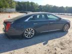 2013 Cadillac Xts Luxury Collection zu verkaufen in Knightdale, NC - Front End