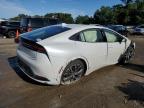 Greenwell Springs, LA에서 판매 중인 2024 Toyota Prius Le - Front End
