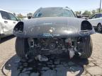 2020 Porsche Macan  за продажба в Colton, CA - Front End