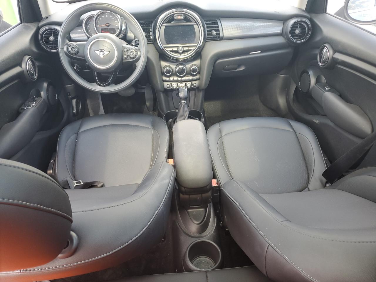 2019 Mini Cooper VIN: WMWXU1C57K2J01783 Lot: 56977595