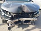 2022 CITROEN C4 SHINE P for sale at Copart GLOUCESTER
