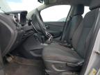 2016 Chevrolet Trax Ls на продаже в Florence, MS - All Over