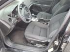 2016 Chevrolet Cruze Limited Lt   na sprzedaż w Cahokia Heights, IL - Burn - Engine