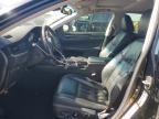2016 Lexus Es 300H იყიდება Elgin-ში, IL - Front End