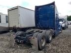2018 Kenworth T680 Semi Truck for Sale in Spartanburg, SC - Minor Dent/Scratches