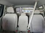 2021 Kia Sedona Lx for Sale in Barberton, OH - Water/Flood