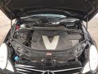 2010 MERCEDES BENZ R300 GR ED for sale at Copart NEWBURY