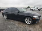 2014 Bmw 328 D Xdrive за продажба в Tulsa, OK - Mechanical