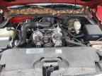 2006 Chevrolet Silverado C1500 for Sale in Waldorf, MD - Mechanical