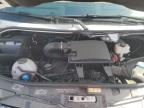 2016 Mercedes-Benz Sprinter 3500 იყიდება Opa Locka-ში, FL - Side