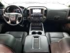 Woodburn, OR에서 판매 중인 2019 Gmc Sierra K3500 Denali - Front End